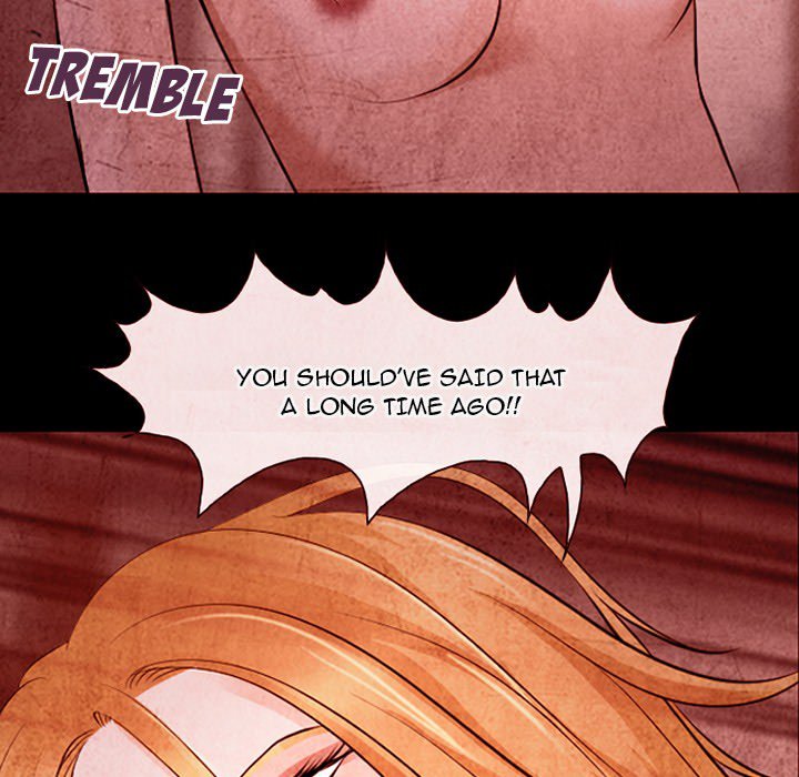 The Voice of God Chapter 33 Page 64