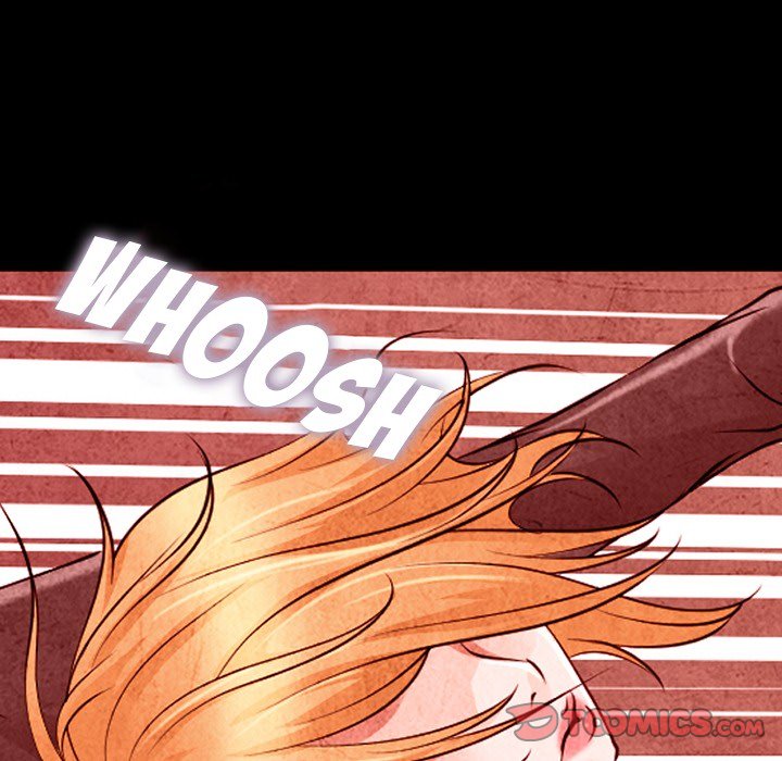 The Voice of God Chapter 33 Page 66