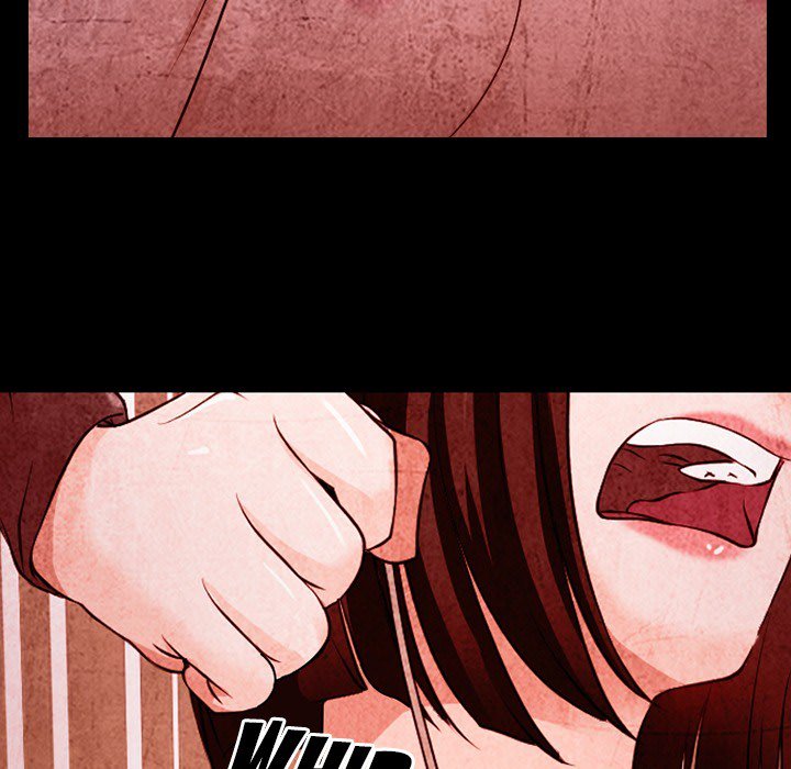 The Voice of God Chapter 33 Page 73