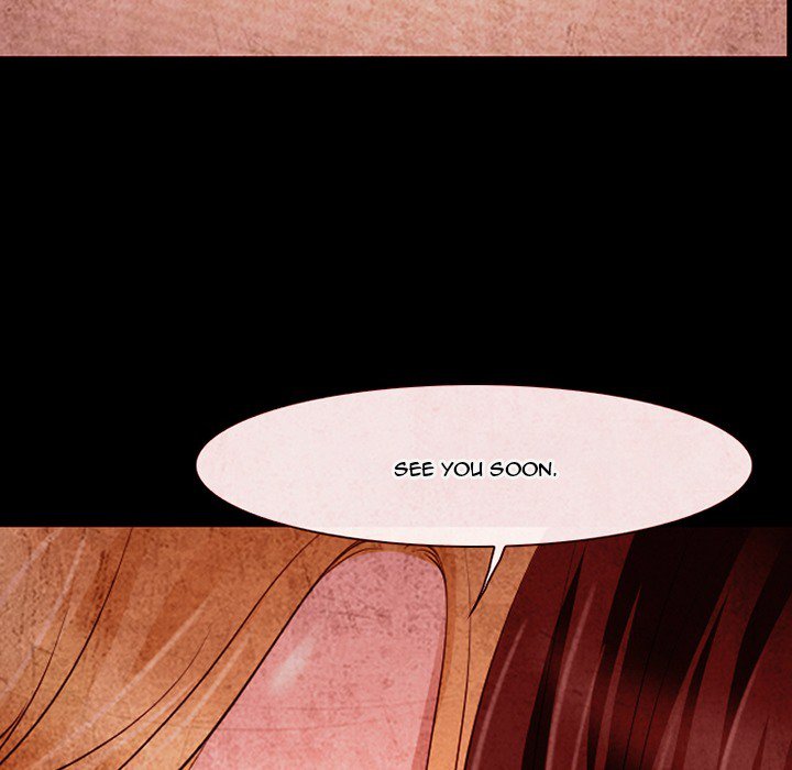 The Voice of God Chapter 33 Page 76