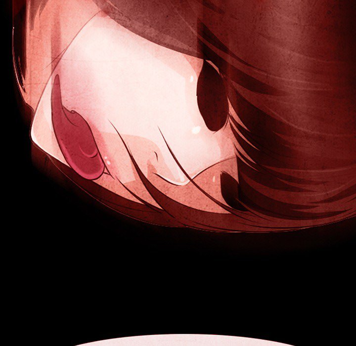 The Voice of God Chapter 33 Page 87