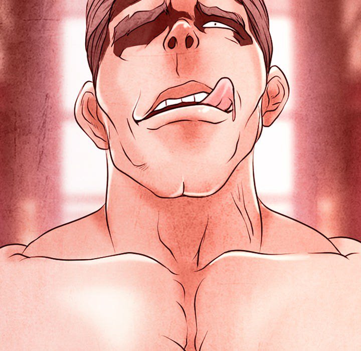 The Voice of God Chapter 33 Page 97