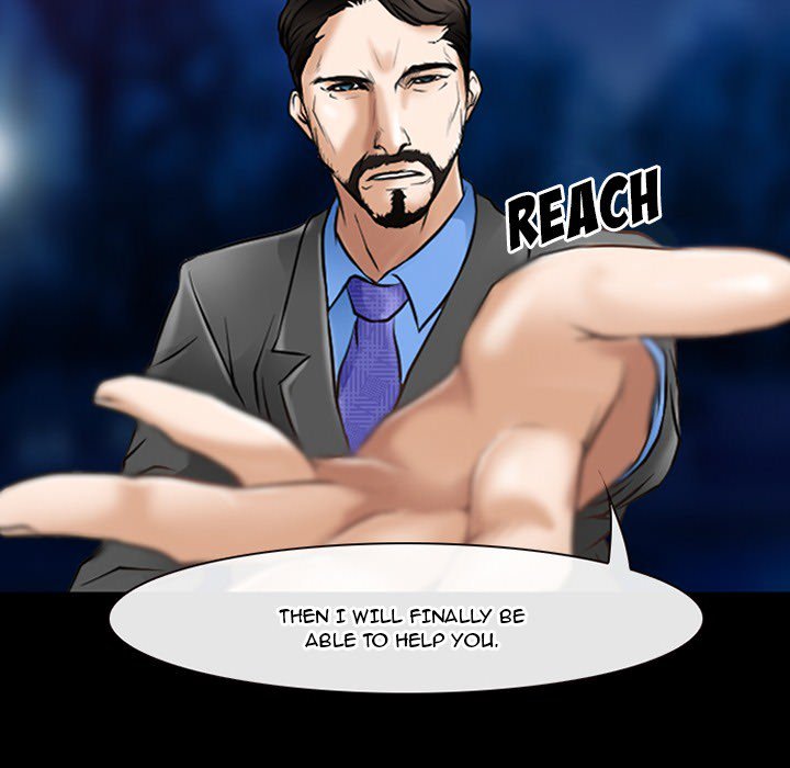The Voice of God Chapter 34 Page 103
