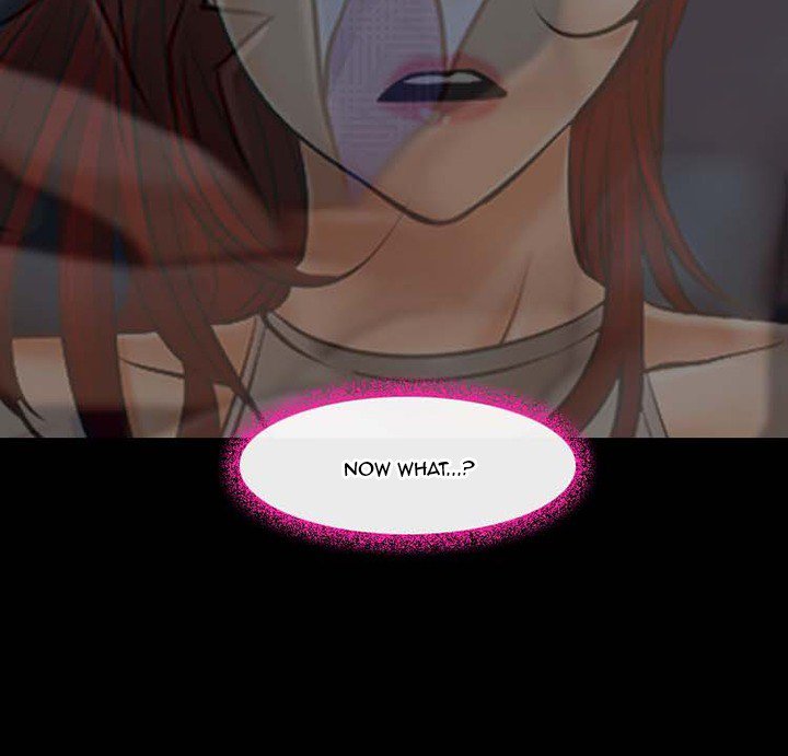 The Voice of God Chapter 34 Page 108