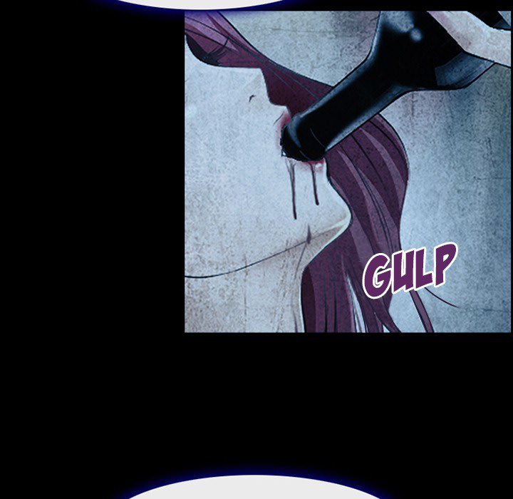 The Voice of God Chapter 34 Page 51