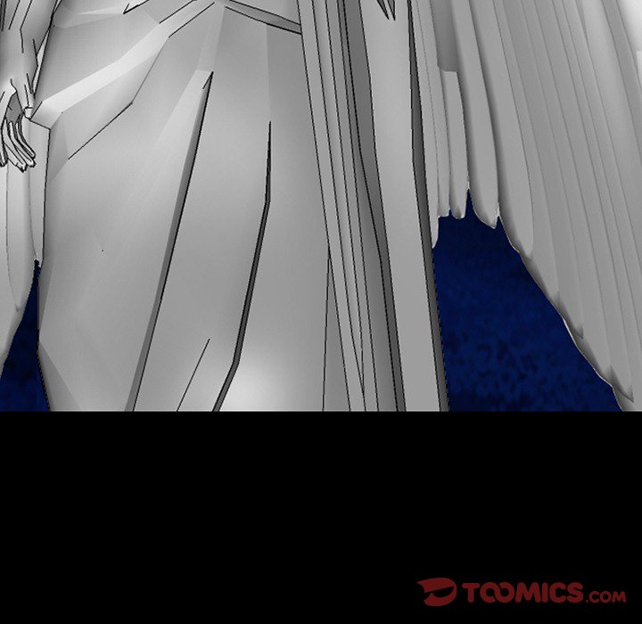 The Voice of God Chapter 34 Page 98