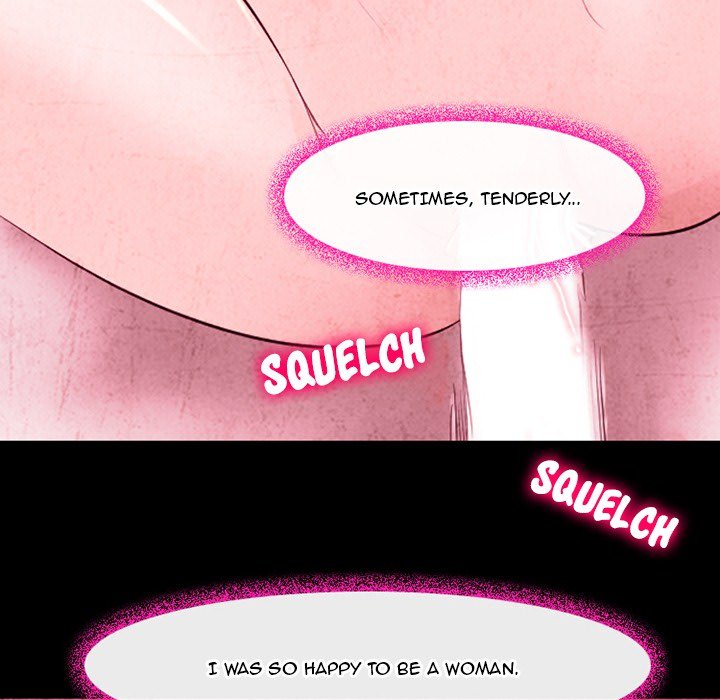 The Voice of God Chapter 35 Page 103