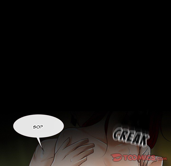 The Voice of God Chapter 35 Page 106