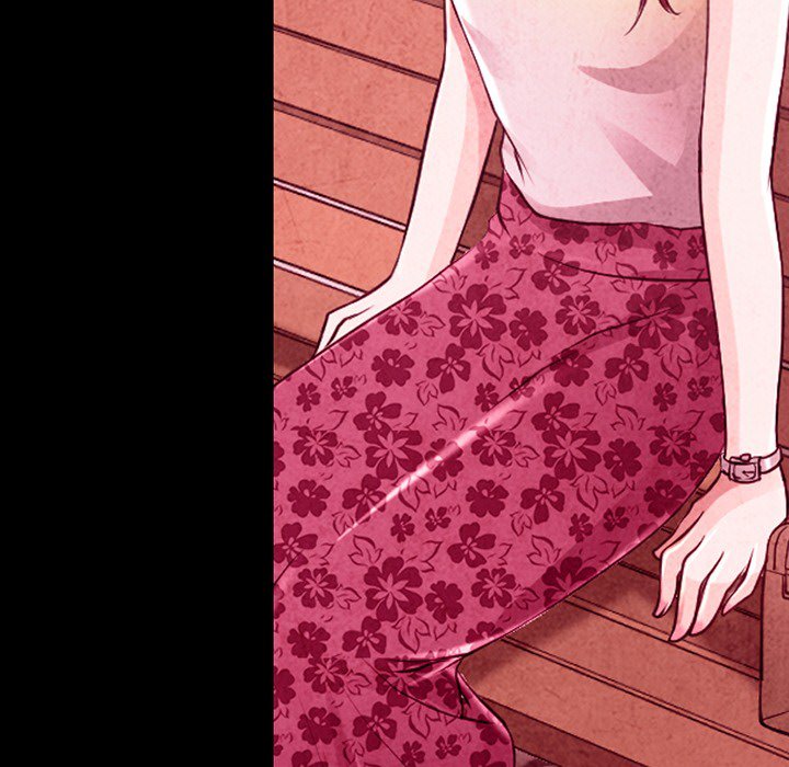 The Voice of God Chapter 35 Page 37