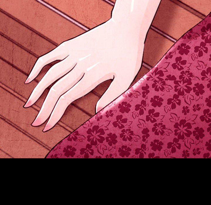 The Voice of God Chapter 35 Page 39