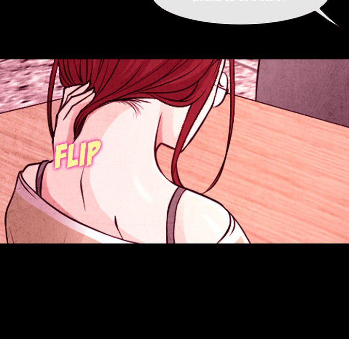 The Voice of God Chapter 35 Page 52