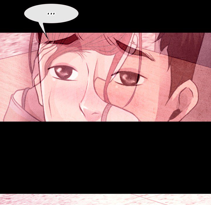 The Voice of God Chapter 35 Page 53