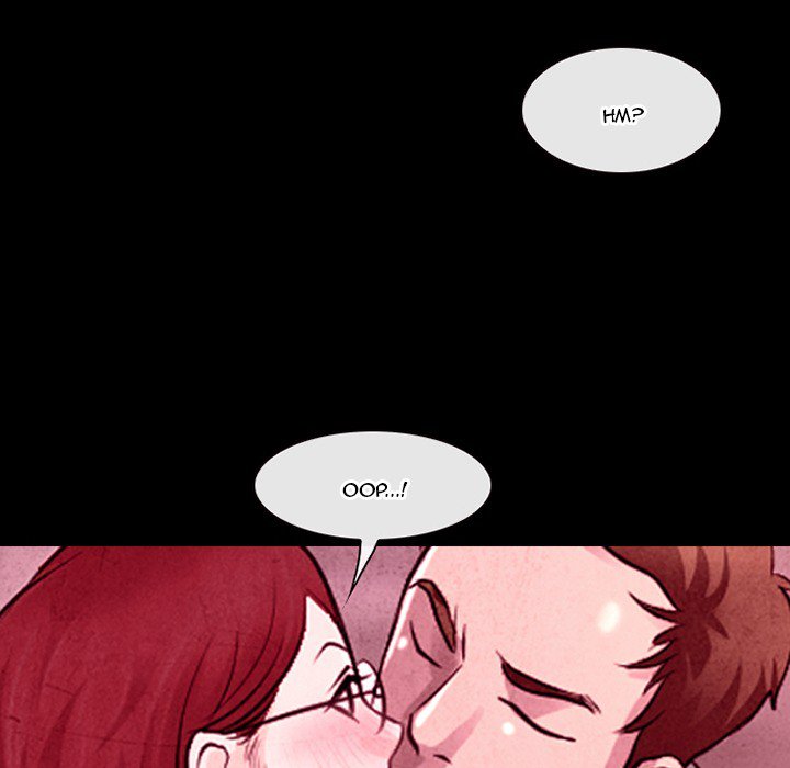 The Voice of God Chapter 35 Page 57