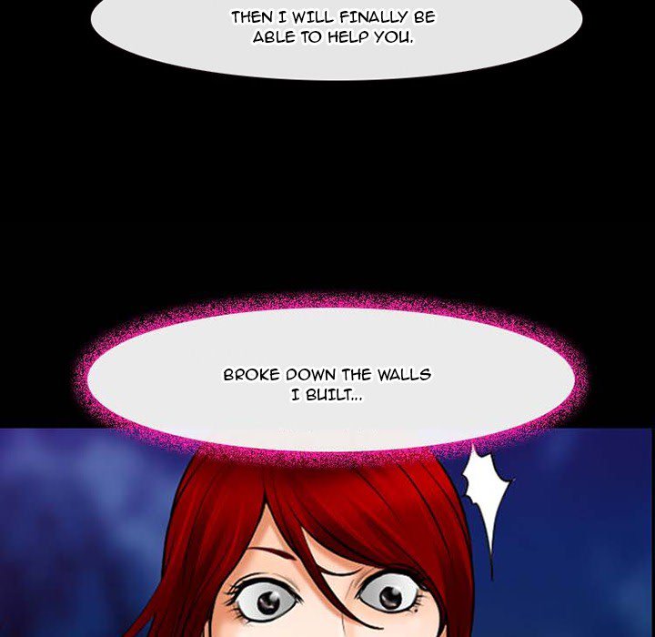 The Voice of God Chapter 35 Page 7
