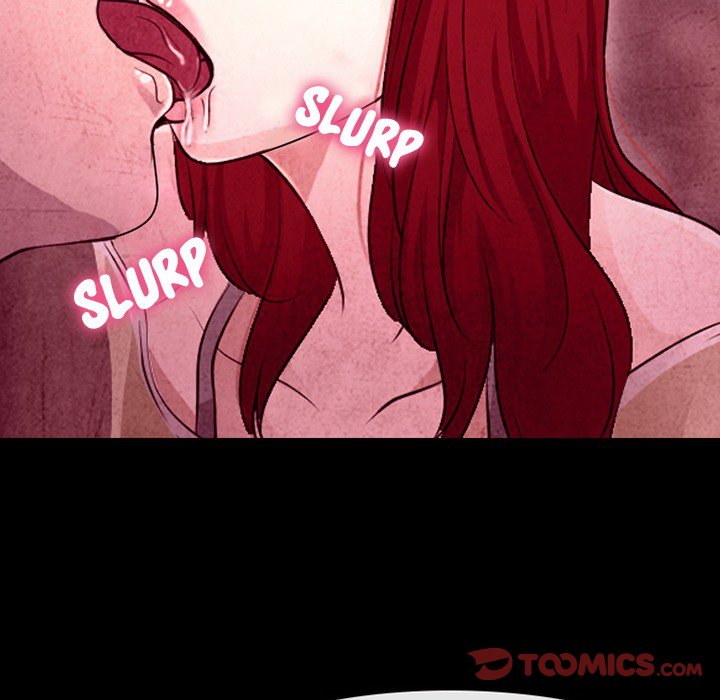The Voice of God Chapter 35 Page 90