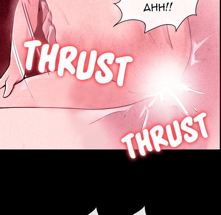 The Voice of God Chapter 36 Page 102