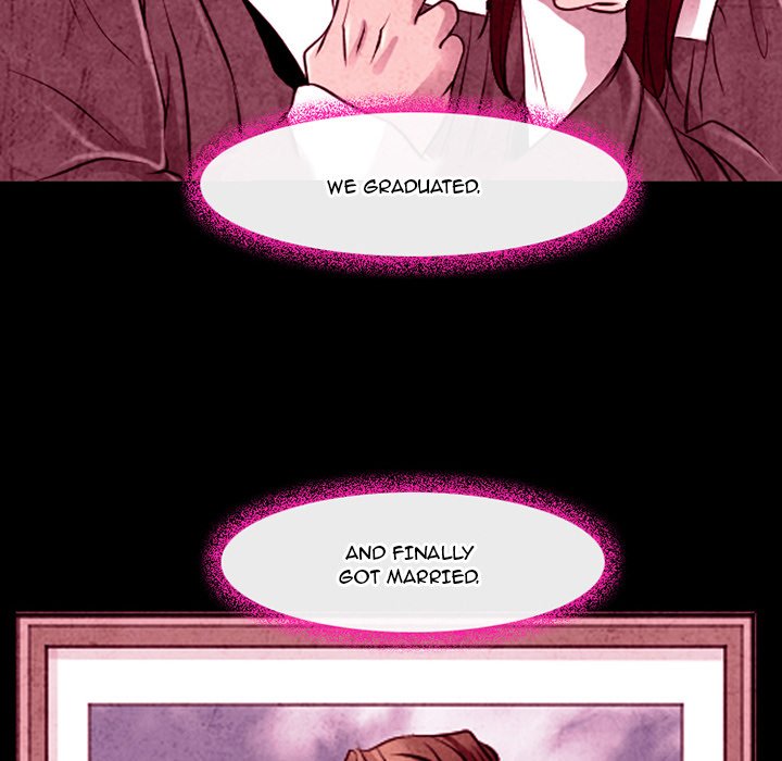 The Voice of God Chapter 36 Page 37