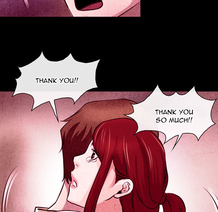 The Voice of God Chapter 36 Page 72