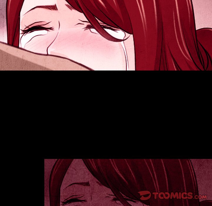 The Voice of God Chapter 36 Page 74