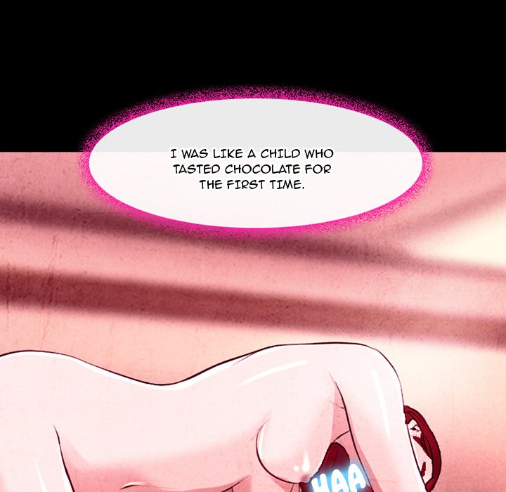 The Voice of God Chapter 36 Page 90