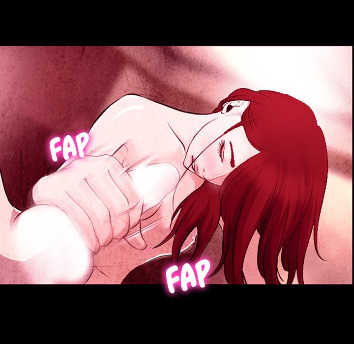 The Voice of God Chapter 36 Page 93
