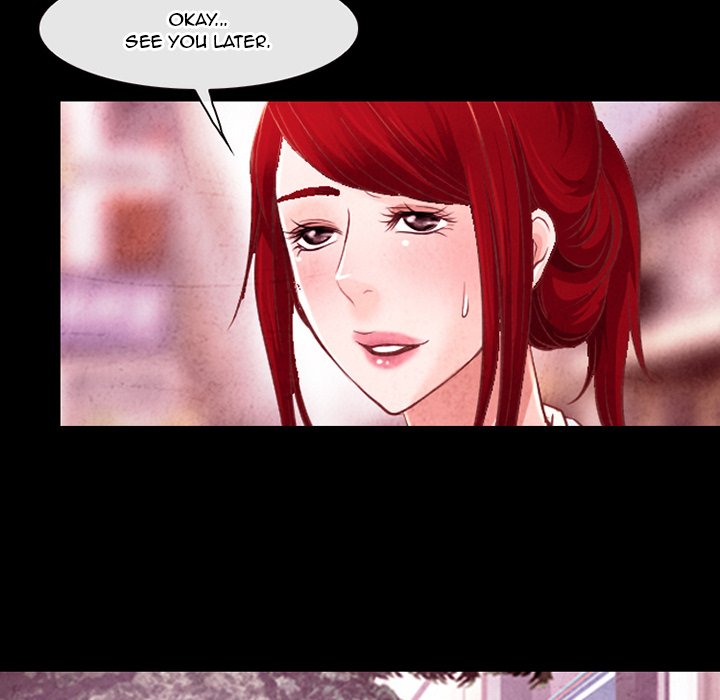The Voice of God Chapter 37 Page 34