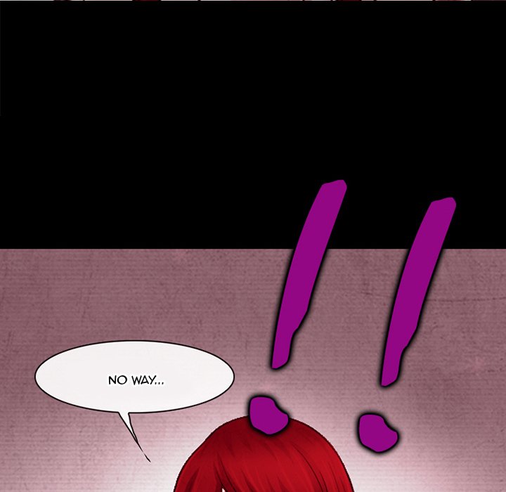 The Voice of God Chapter 37 Page 51