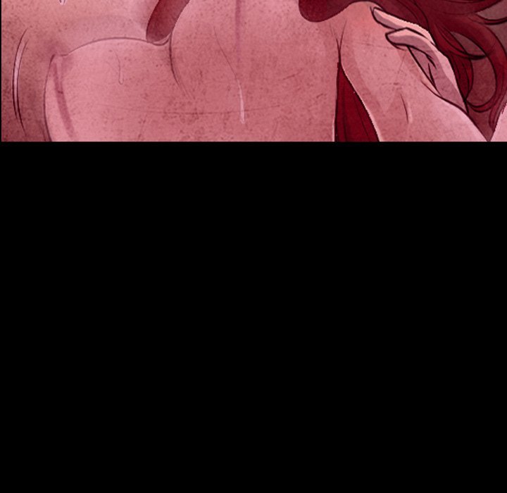 The Voice of God Chapter 37 Page 6