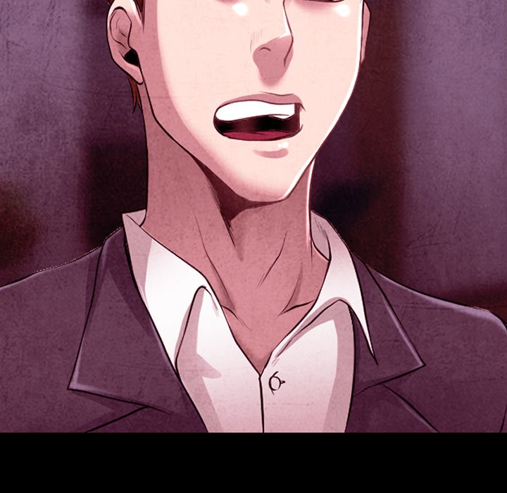 The Voice of God Chapter 37 Page 82