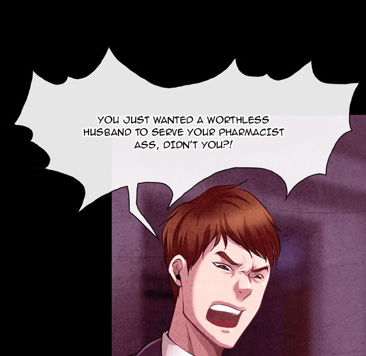 The Voice of God Chapter 37 Page 93