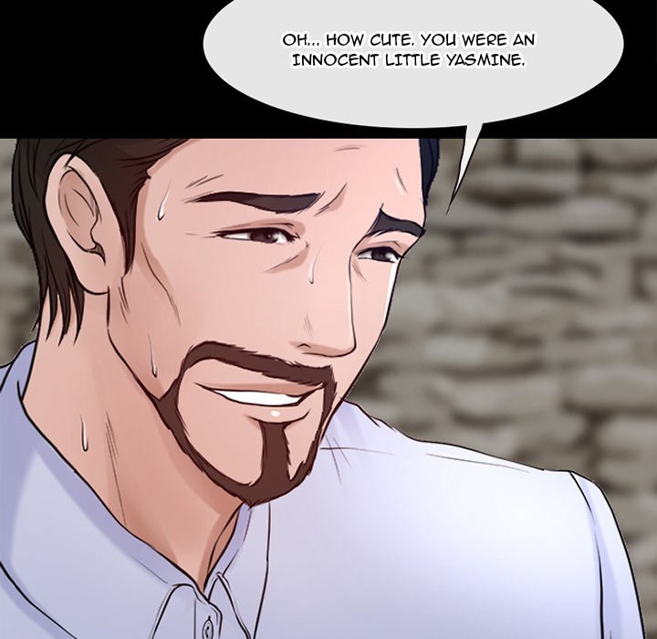 The Voice of God Chapter 37 Page 97