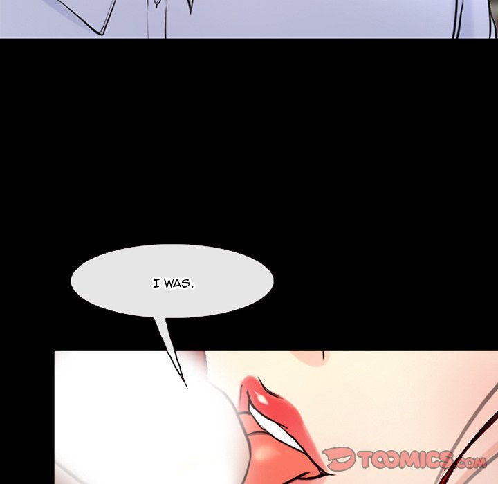 The Voice of God Chapter 37 Page 98