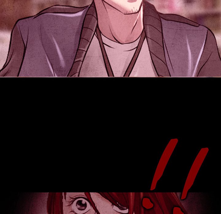 The Voice of God Chapter 38 Page 101