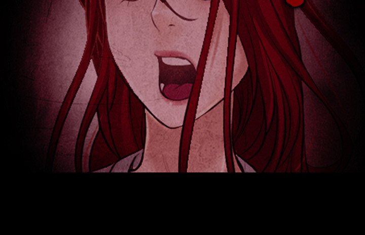 The Voice of God Chapter 38 Page 102