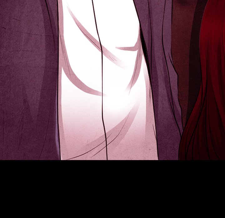 The Voice of God Chapter 38 Page 43