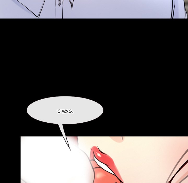 The Voice of God Chapter 38 Page 5