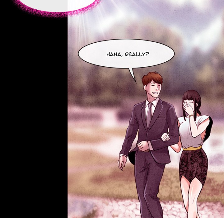 The Voice of God Chapter 38 Page 53