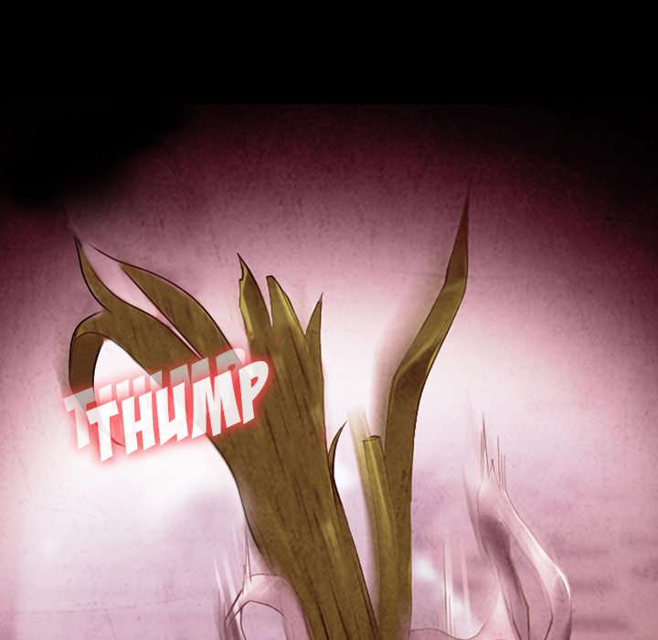 The Voice of God Chapter 38 Page 58