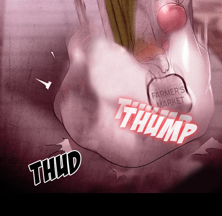 The Voice of God Chapter 38 Page 59