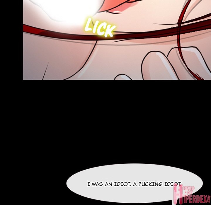 The Voice of God Chapter 38 Page 6