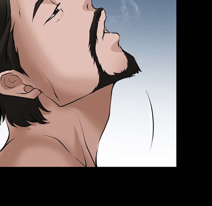The Voice of God Chapter 38 Page 87