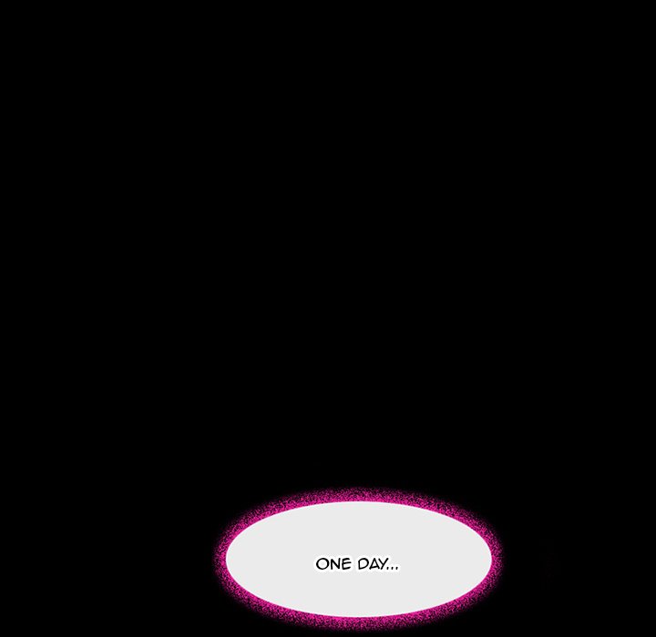 The Voice of God Chapter 38 Page 88