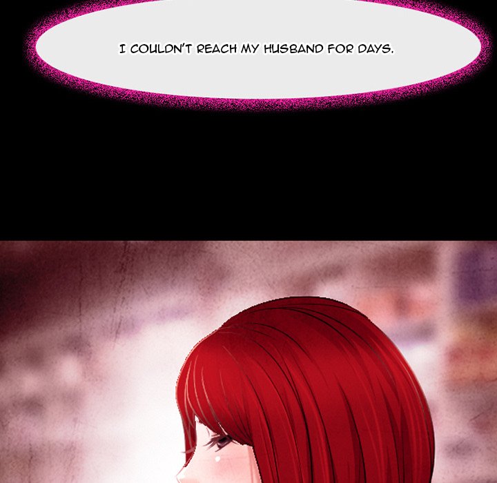 The Voice of God Chapter 38 Page 90