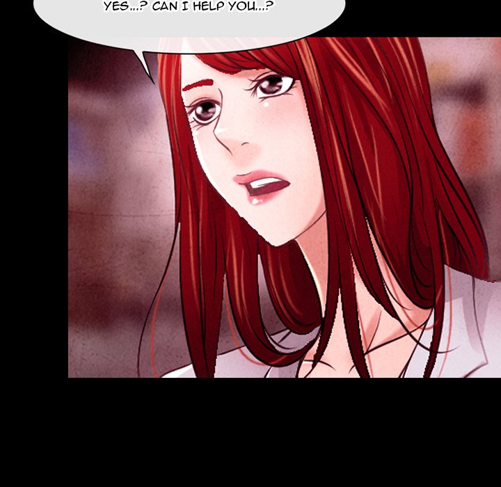 The Voice of God Chapter 38 Page 94