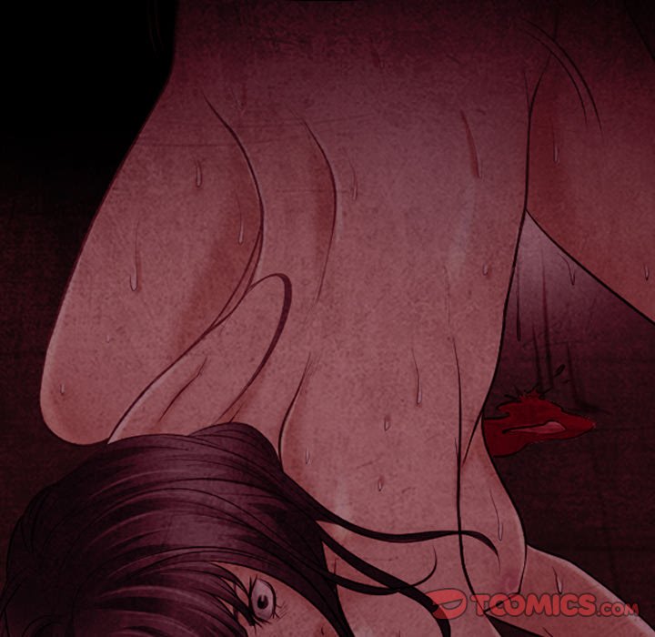 The Voice of God Chapter 39 Page 102