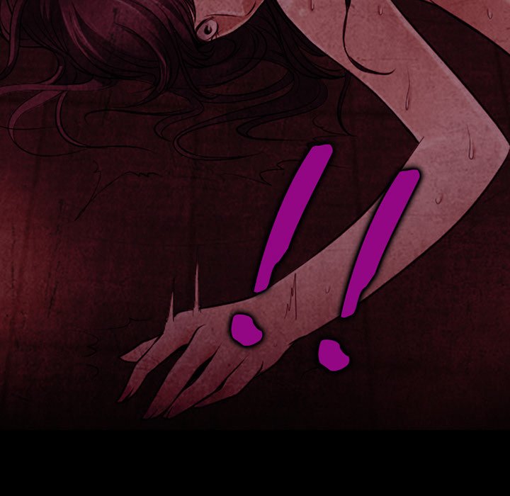 The Voice of God Chapter 39 Page 103