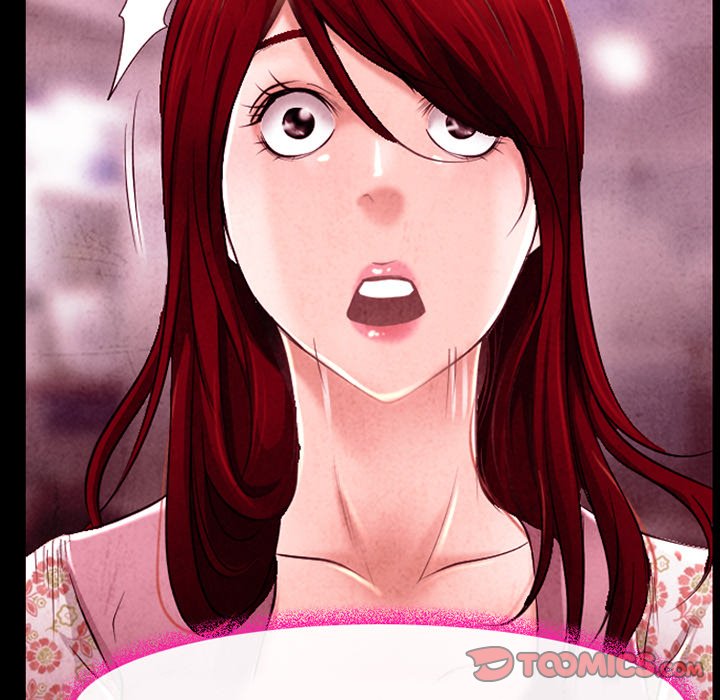 The Voice of God Chapter 39 Page 50