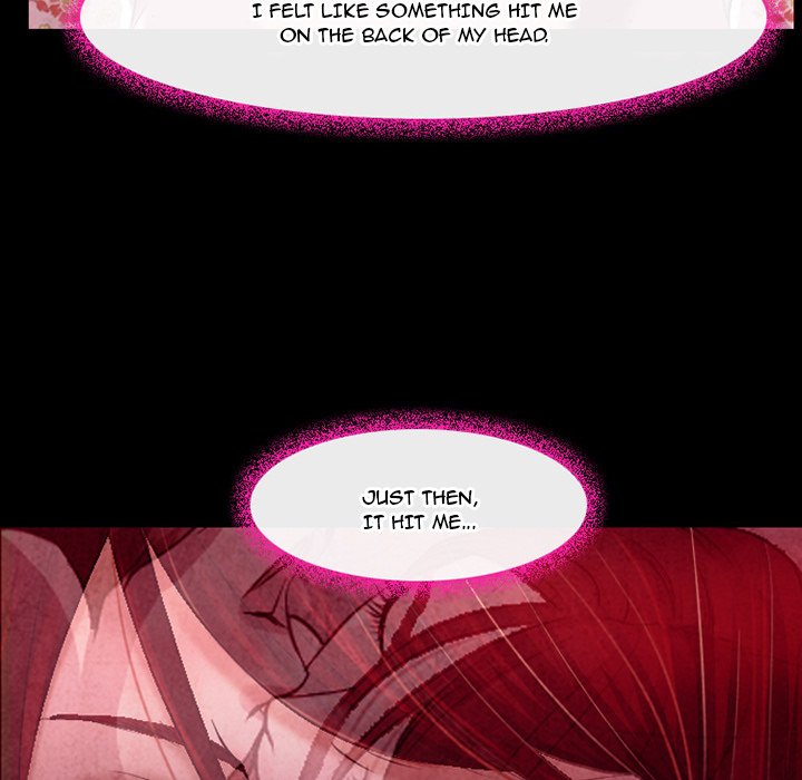 The Voice of God Chapter 39 Page 51