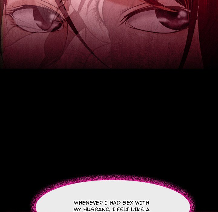 The Voice of God Chapter 39 Page 52