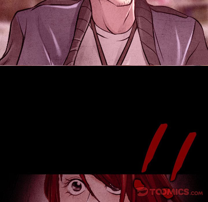 The Voice of God Chapter 39 Page 6